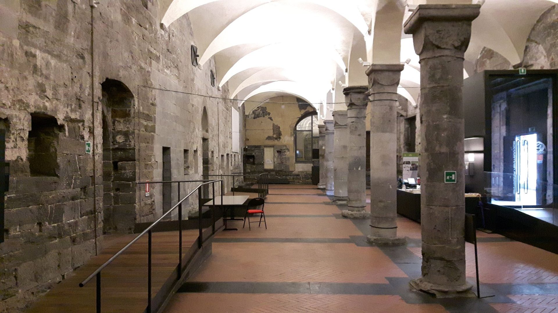 Commenda di Pré, Genoa, Italy (11).jpg